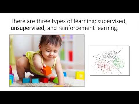 AI 101 with Brandon Leshchinskiy