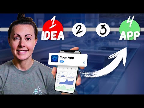 How to Approach Scoping Your No Code App (as an Absolute Beginner)