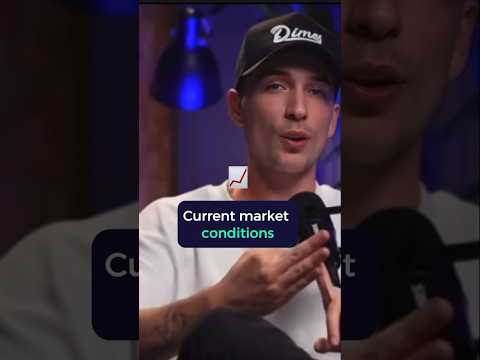 One Skill to Make You Rich