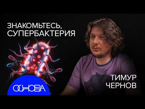 ЭТОТ БЕЗУМНЫЙ НЕВИДИМЫЙ МИР