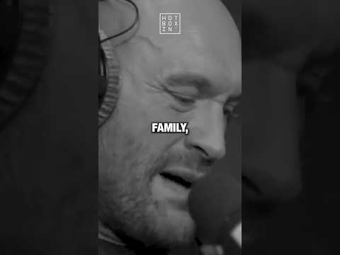 Life Is Precious 🙌