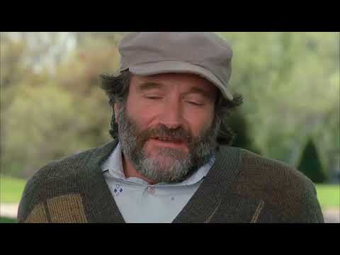 11 Great Movie Monologues