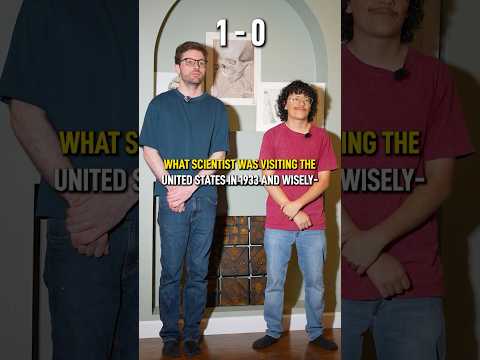 @jakelyonsgeo vs. @isaacm.1063