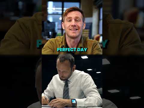 Use this Psychological Trick to win the Battle against your Monkey Brain