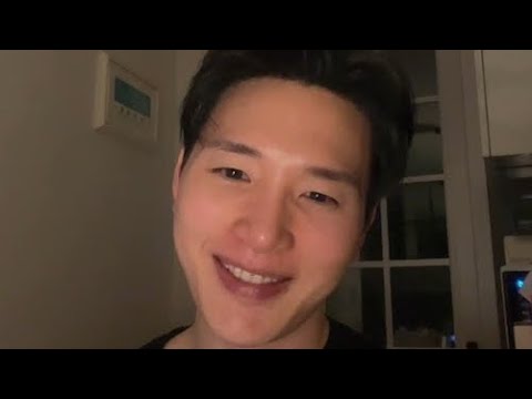 251216 멜로망스 김민석 인스타 라방 [곧크리스마스구아]1 #김민석 #멜로망스김민석 #멜로망스 #Melomance 