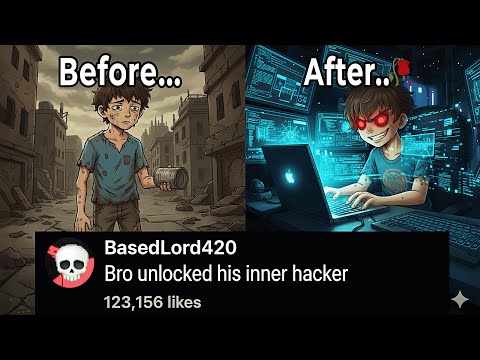 Ahh Posts Getting Cooked Instagram Comments By Wiksi 😭🥀 #8