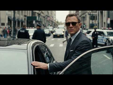 One Man. One Mission. Total Chaos. | Full Action Movie HD