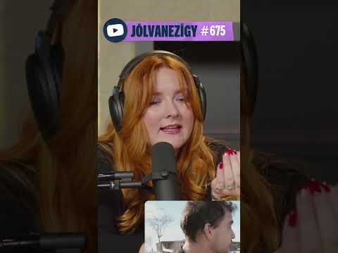 Ne fizessetek egy munkahelyi meetingért!