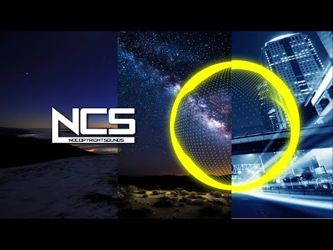 Alan Walker - Spectre / Force / Fade | House | NCS - Remake
