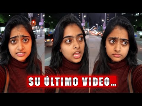 She Refused to Give Him More Money — Days Later, Police Found Her Body