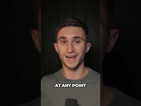 Productive Brain (Black Friday Discount!)⚡