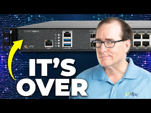 MSPs Are Switching to UniFi - Here's Why