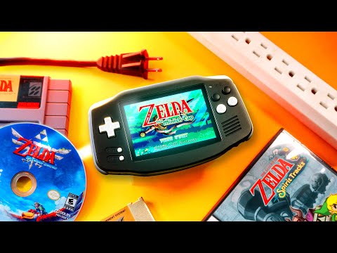 We Must Return to OFFLINE Gaming