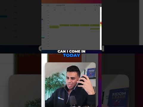 Bright Smile Dental: Get Your Whitening Special Today!