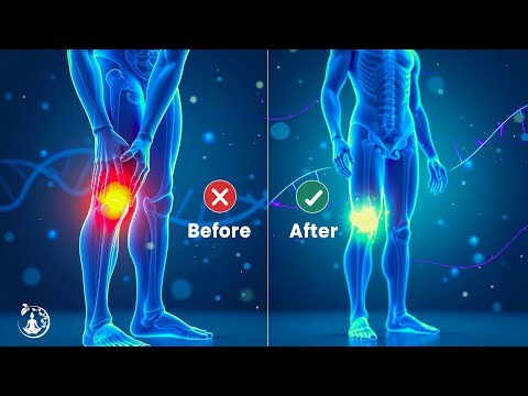 Solfeggio 528Hz Musica Para Limpiar Tu Cuerpo, Cura Las Articulaciones, Sanación Emocional Y Física