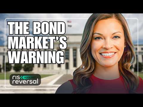 2026 Could Get Weird...