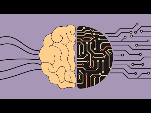 How DeepSeek changes the LLM story