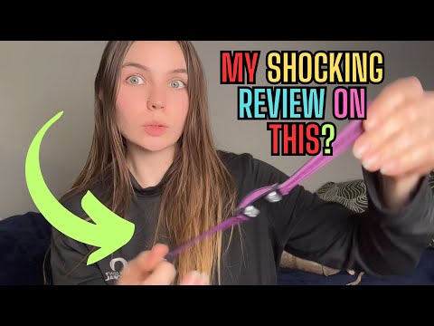 What's my shocking review of Pavlok Shock Clock 3?