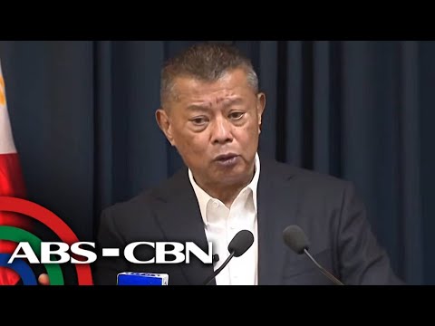 Top Story | ANC (9 December 2025)