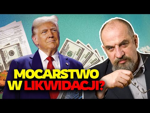 GDZIE JEST MIEJSCE POLSKI NA ŚWIECIE? Prof. Witold Modzelewski