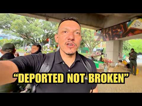 7 Things I Learned After 16 Years In Colombia