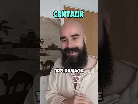 when a Horse discovers War Crimes