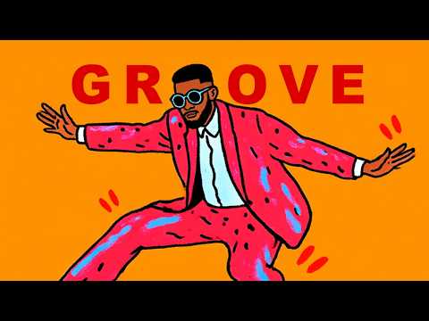 ๐๐ก๐๐ฎ๐ก๐๐จ๐ฉ ์์ฆ ๊ฐ์ฑ, ์ด๊ฒ 2026 ๊ทธ๋ฃจ๋ธ๐ | Modern GROOVE ยท POP | ์นดํ ยท ๊ณต๋ถ ยท ๋
ธ๋์ ยท lofi