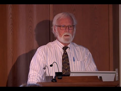 1859: The Year Begins (Part 1/3 of the course "1859: A Marvelous Year")