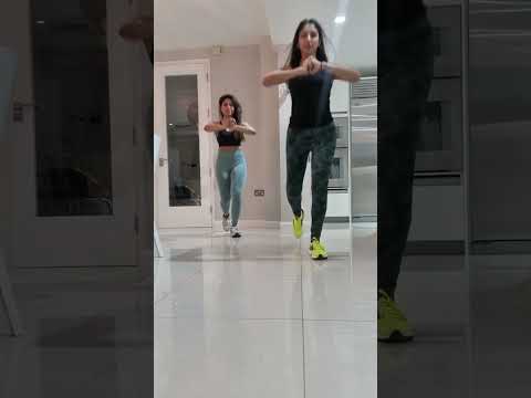 DrV Collagen boost MULTI PACKS Back in Stock! www.skincarebydrv.com #Doctorv