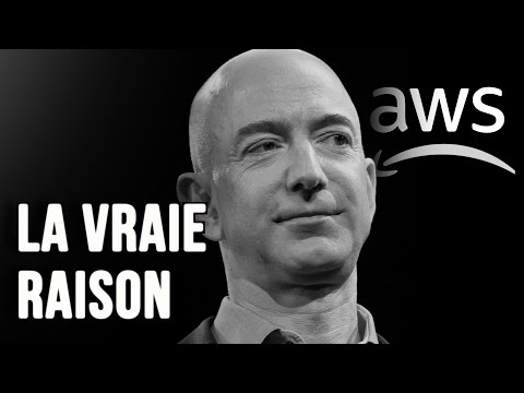 The unspoken secret behind the layoffs at Amazon