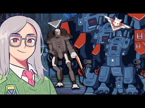 Demystifying Helldivers 2's Difficulty (Or Lack Thereof) | Cassius' Compendium™ [cc]