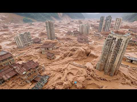 Look! Something Inexplicable Is Happening In Japan