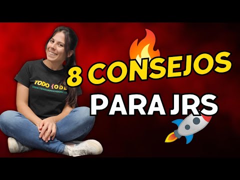 8 TIPS to GET STARTED in PROGRAMMING