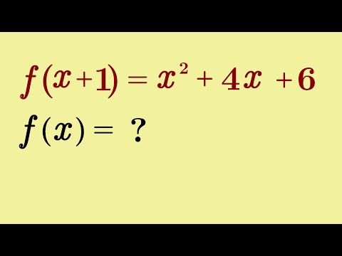 Easy But Easy Functional Equation 99.8% Fails 