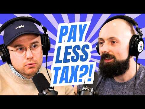 EOFY tax hacks for Aussie investors: don’t miss these!