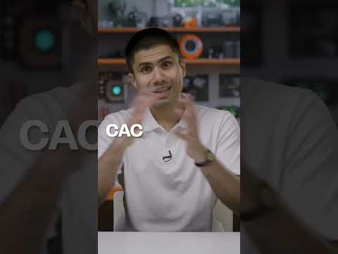 How India can build the next Dominos like brand