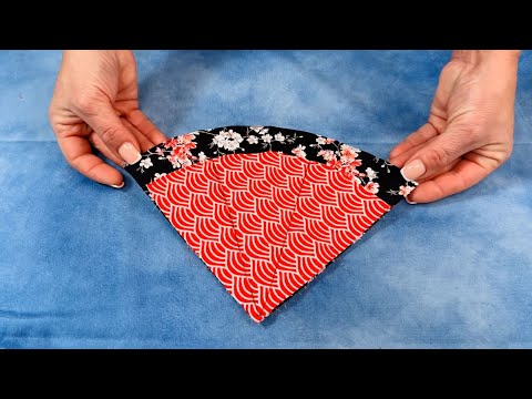 IMPACTFUL GIFT FOR WOMEN