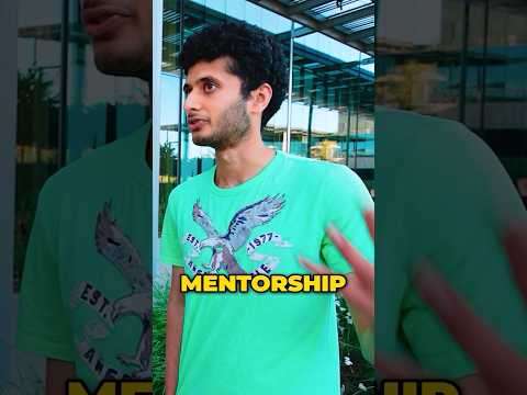 #microsoft #softwareengineer shares favorite memories #coding #interview #tech #shorts