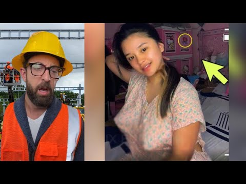 Ultimate Compilation Ep.40| Unbelievable Construction Fails & Hilarious Worker Moments
