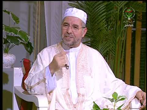 هلا سألوا إذا لم يعلموا سؤال وجواب 03 09 2023