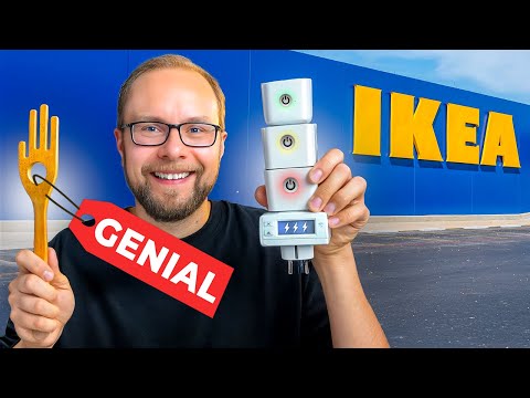 IKEA Geheimtipps: diese Produkte braucht jeder Haushalt!