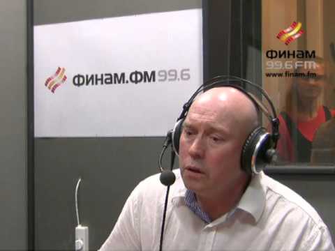 Про уродов и людей. Виктор Сухоруков