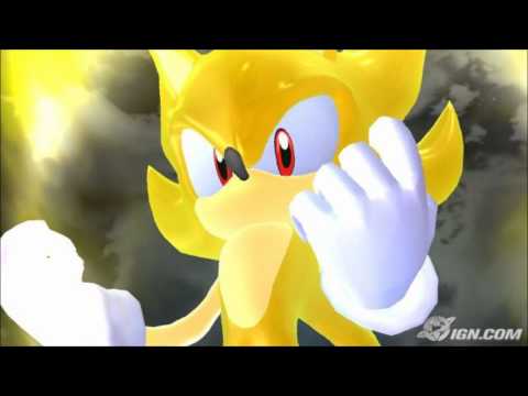 DJ PARANOiD - His World (Remix)