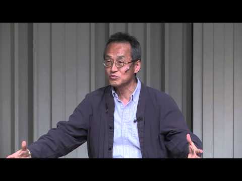 [강연] 생명의 기원 (4) - 패널토의 | 2015 봄 카오스 강연 'ORIGIN' 10강