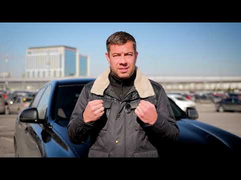 Обман Года — Операция «Матрешка» !!!  || Автомобильные замуты - СХЕМА #53