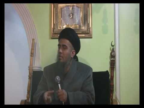 Домулло Абдурахим  СИРРАИ МУХАММАД (С) - 4