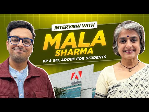 Will AI Take Your Job? Adobe VP Reveal Top Skills You Need Now!