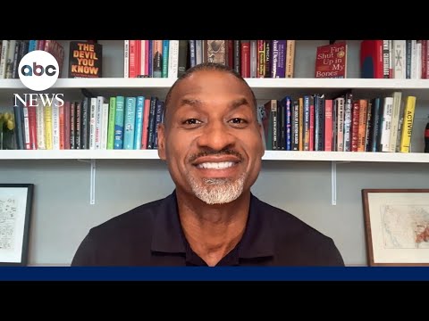 ‘Late to the Party’ doc tackles coming out later in life