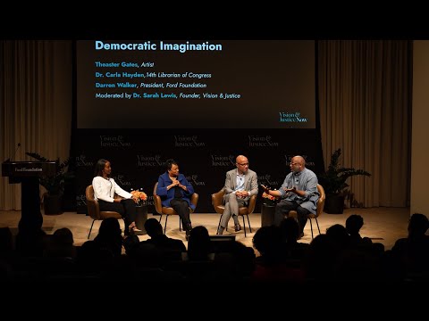 Preserving Memory: Art and Archives