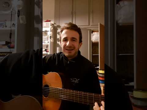 I"ll be there for you! - FRIENDS Theme Song